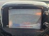 USED 2014 14 TOYOTA AYGO 1.0 VVT-i x-clusiv Euro 5 3dr Euro 5 *SUPERB SERVICE HISTORY*
