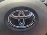 USED 2014 14 TOYOTA AYGO 1.0 VVT-i x-clusiv Euro 5 3dr Euro 5 *SUPERB SERVICE HISTORY*