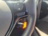 USED 2014 14 TOYOTA AYGO 1.0 VVT-i x-clusiv Euro 5 3dr Euro 5 *SUPERB SERVICE HISTORY*