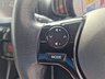 USED 2014 14 TOYOTA AYGO 1.0 VVT-i x-clusiv Euro 5 3dr Euro 5 *SUPERB SERVICE HISTORY*