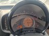 USED 2014 14 TOYOTA AYGO 1.0 VVT-i x-clusiv Euro 5 3dr Euro 5 *SUPERB SERVICE HISTORY*