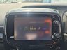 USED 2014 14 TOYOTA AYGO 1.0 VVT-i x-clusiv Euro 5 3dr Euro 5 *SUPERB SERVICE HISTORY*