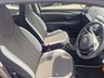 USED 2014 14 TOYOTA AYGO 1.0 VVT-i x-clusiv Euro 5 3dr Euro 5 *SUPERB SERVICE HISTORY*