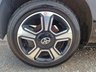 USED 2014 14 TOYOTA AYGO 1.0 VVT-i x-clusiv Euro 5 3dr Euro 5 *SUPERB SERVICE HISTORY*