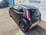 USED 2014 14 TOYOTA AYGO 1.0 VVT-i x-clusiv Euro 5 3dr Euro 5 *SUPERB SERVICE HISTORY*