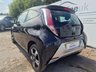 USED 2014 14 TOYOTA AYGO 1.0 VVT-i x-clusiv Euro 5 3dr Euro 5 *SUPERB SERVICE HISTORY*
