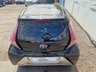 USED 2014 14 TOYOTA AYGO 1.0 VVT-i x-clusiv Euro 5 3dr Euro 5 *SUPERB SERVICE HISTORY*