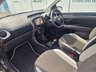 USED 2014 14 TOYOTA AYGO 1.0 VVT-i x-clusiv Euro 5 3dr Euro 5 *SUPERB SERVICE HISTORY*