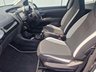 USED 2014 14 TOYOTA AYGO 1.0 VVT-i x-clusiv Euro 5 3dr Euro 5 *SUPERB SERVICE HISTORY*