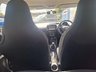 USED 2014 14 TOYOTA AYGO 1.0 VVT-i x-clusiv Euro 5 3dr Euro 5 *SUPERB SERVICE HISTORY*