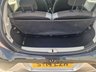 USED 2014 14 TOYOTA AYGO 1.0 VVT-i x-clusiv Euro 5 3dr Euro 5 *SUPERB SERVICE HISTORY*