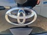 USED 2014 14 TOYOTA AYGO 1.0 VVT-i x-clusiv Euro 5 3dr Euro 5 *SUPERB SERVICE HISTORY*
