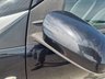 USED 2014 14 TOYOTA AYGO 1.0 VVT-i x-clusiv Euro 5 3dr Euro 5 *SUPERB SERVICE HISTORY*