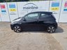USED 2014 14 TOYOTA AYGO 1.0 VVT-i x-clusiv Euro 5 3dr Euro 5 *SUPERB SERVICE HISTORY*