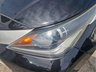 USED 2014 14 TOYOTA AYGO 1.0 VVT-i x-clusiv Euro 5 3dr Euro 5 *SUPERB SERVICE HISTORY*