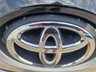 USED 2014 14 TOYOTA AYGO 1.0 VVT-i x-clusiv Euro 5 3dr Euro 5 *SUPERB SERVICE HISTORY*