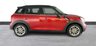 USED 2015 15 MINI COUNTRYMAN 1.6 Cooper S SUV 5dr Petrol Auto Euro 5 (184 ps) 