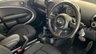 USED 2015 15 MINI COUNTRYMAN 1.6 Cooper S SUV 5dr Petrol Auto Euro 5 (184 ps) 