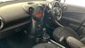 USED 2015 15 MINI COUNTRYMAN 1.6 Cooper S SUV 5dr Petrol Auto Euro 5 (184 ps) 