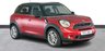 USED 2015 15 MINI COUNTRYMAN 1.6 Cooper S SUV 5dr Petrol Auto Euro 5 (184 ps) 