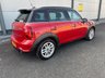 USED 2015 15 MINI COUNTRYMAN 1.6 Cooper S SUV 5dr Petrol Auto Euro 5 (184 ps) 5 DUAL SPOKE SILVER ALLOY WHEELS