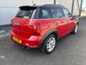 USED 2015 15 MINI COUNTRYMAN 1.6 Cooper S SUV 5dr Petrol Auto Euro 5 (184 ps) 5 DUAL SPOKE SILVER ALLOY WHEELS