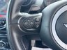 USED 2015 15 MINI COUNTRYMAN 1.6 Cooper S SUV 5dr Petrol Auto Euro 5 (184 ps) 5 DUAL SPOKE SILVER ALLOY WHEELS