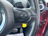 USED 2015 15 MINI COUNTRYMAN 1.6 Cooper S SUV 5dr Petrol Auto Euro 5 (184 ps) 5 DUAL SPOKE SILVER ALLOY WHEELS