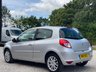 USED 2011 11 RENAULT CLIO 1.2 Dynamique TomTom Euro 5 3dr WARRANTYFSH14 STAMPNAVULEZ