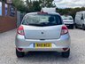 USED 2011 11 RENAULT CLIO 1.2 Dynamique TomTom Euro 5 3dr WARRANTYFSH14 STAMPNAVULEZ