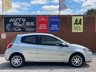 USED 2011 11 RENAULT CLIO 1.2 Dynamique TomTom Euro 5 3dr WARRANTYFSH14 STAMPNAVULEZ