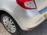 USED 2011 11 RENAULT CLIO 1.2 Dynamique TomTom Euro 5 3dr WARRANTYFSH14 STAMPNAVULEZ