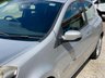 USED 2011 11 RENAULT CLIO 1.2 Dynamique TomTom Euro 5 3dr WARRANTYFSH14 STAMPNAVULEZ