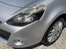 USED 2011 11 RENAULT CLIO 1.2 Dynamique TomTom Euro 5 3dr WARRANTYFSH14 STAMPNAVULEZ