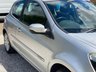 USED 2011 11 RENAULT CLIO 1.2 Dynamique TomTom Euro 5 3dr WARRANTYFSH14 STAMPNAVULEZ