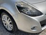 USED 2011 11 RENAULT CLIO 1.2 Dynamique TomTom Euro 5 3dr WARRANTYFSH14 STAMPNAVULEZ