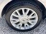 USED 2011 11 RENAULT CLIO 1.2 Dynamique TomTom Euro 5 3dr WARRANTYFSH14 STAMPNAVULEZ