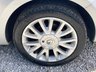 USED 2011 11 RENAULT CLIO 1.2 Dynamique TomTom Euro 5 3dr WARRANTYFSH14 STAMPNAVULEZ