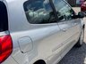 USED 2011 11 RENAULT CLIO 1.2 Dynamique TomTom Euro 5 3dr WARRANTYFSH14 STAMPNAVULEZ