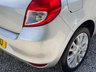 USED 2011 11 RENAULT CLIO 1.2 Dynamique TomTom Euro 5 3dr WARRANTYFSH14 STAMPNAVULEZ
