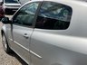 USED 2011 11 RENAULT CLIO 1.2 Dynamique TomTom Euro 5 3dr WARRANTYFSH14 STAMPNAVULEZ