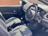USED 2011 11 RENAULT CLIO 1.2 Dynamique TomTom Euro 5 3dr WARRANTYFSH14 STAMPNAVULEZ
