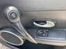 USED 2011 11 RENAULT CLIO 1.2 Dynamique TomTom Euro 5 3dr WARRANTYFSH14 STAMPNAVULEZ