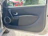 USED 2011 11 RENAULT CLIO 1.2 Dynamique TomTom Euro 5 3dr WARRANTYFSH14 STAMPNAVULEZ