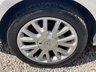 USED 2011 11 RENAULT CLIO 1.2 Dynamique TomTom Euro 5 3dr WARRANTYFSH14 STAMPNAVULEZ