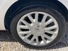 USED 2011 11 RENAULT CLIO 1.2 Dynamique TomTom Euro 5 3dr WARRANTYFSH14 STAMPNAVULEZ
