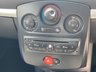 USED 2011 11 RENAULT CLIO 1.2 Dynamique TomTom Euro 5 3dr WARRANTYFSH14 STAMPNAVULEZ