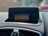 USED 2011 11 RENAULT CLIO 1.2 Dynamique TomTom Euro 5 3dr WARRANTYFSH14 STAMPNAVULEZ
