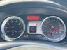 USED 2011 11 RENAULT CLIO 1.2 Dynamique TomTom Euro 5 3dr WARRANTYFSH14 STAMPNAVULEZ