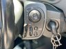 USED 2011 11 RENAULT CLIO 1.2 Dynamique TomTom Euro 5 3dr WARRANTYFSH14 STAMPNAVULEZ